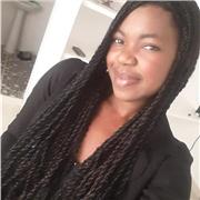 Clases de matemática básica para niños de primaria